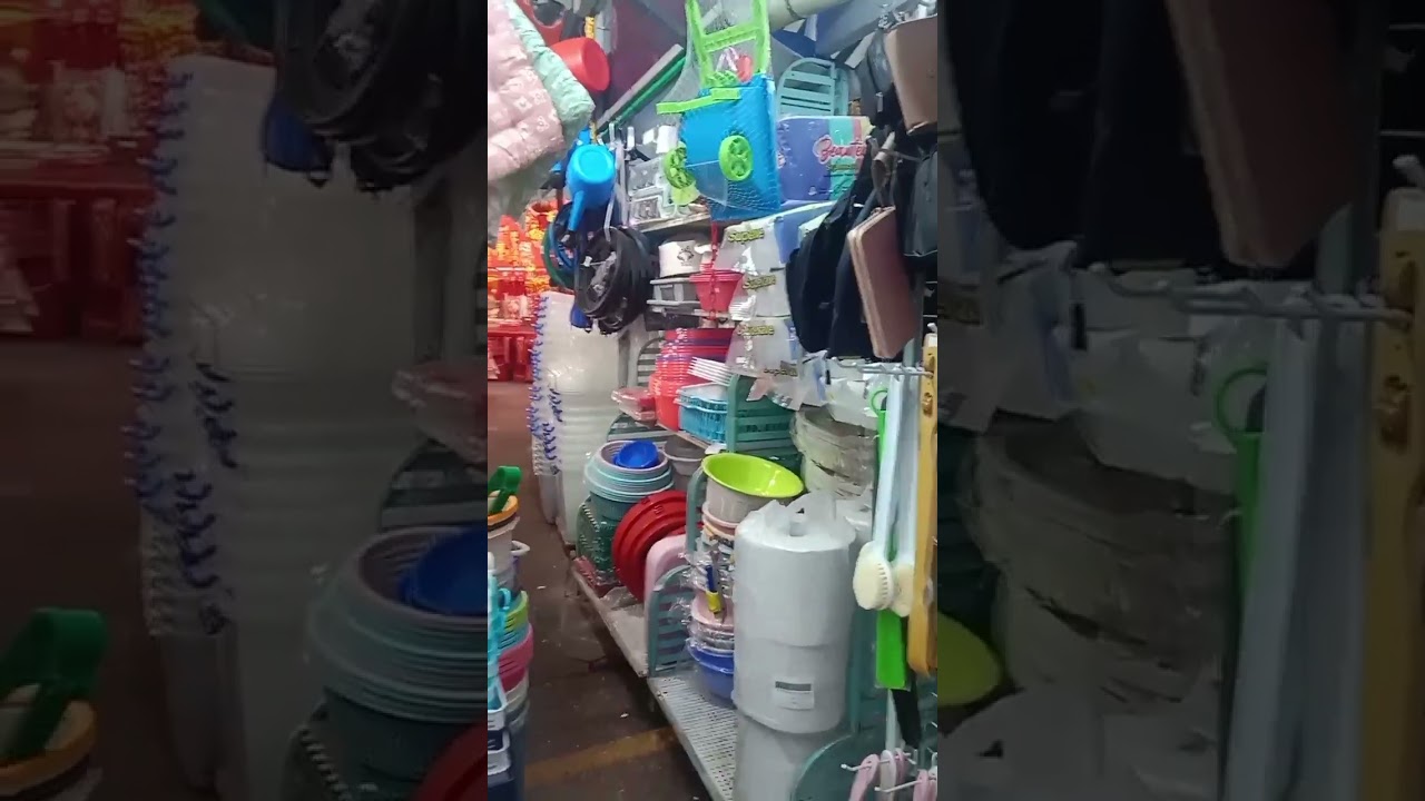 jam 9 malam beli lampu sambil jalan jalan keliling pasar malam di singapore jurongwest 