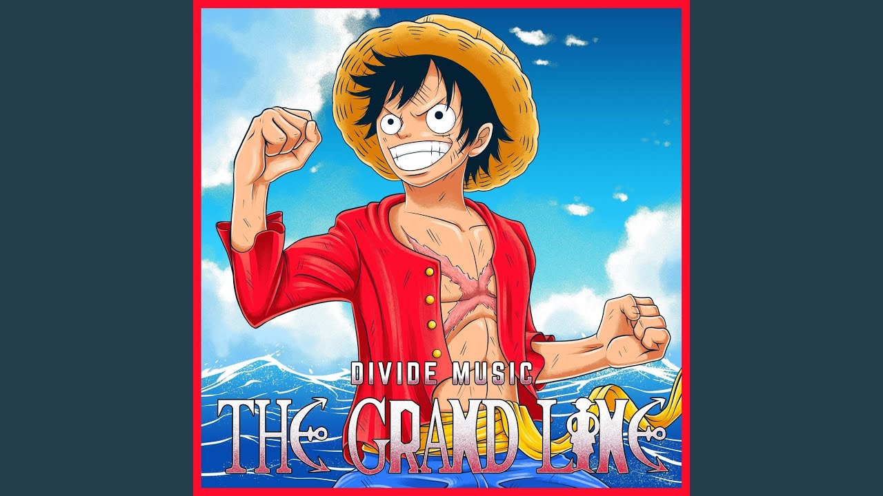 The Grand Line
