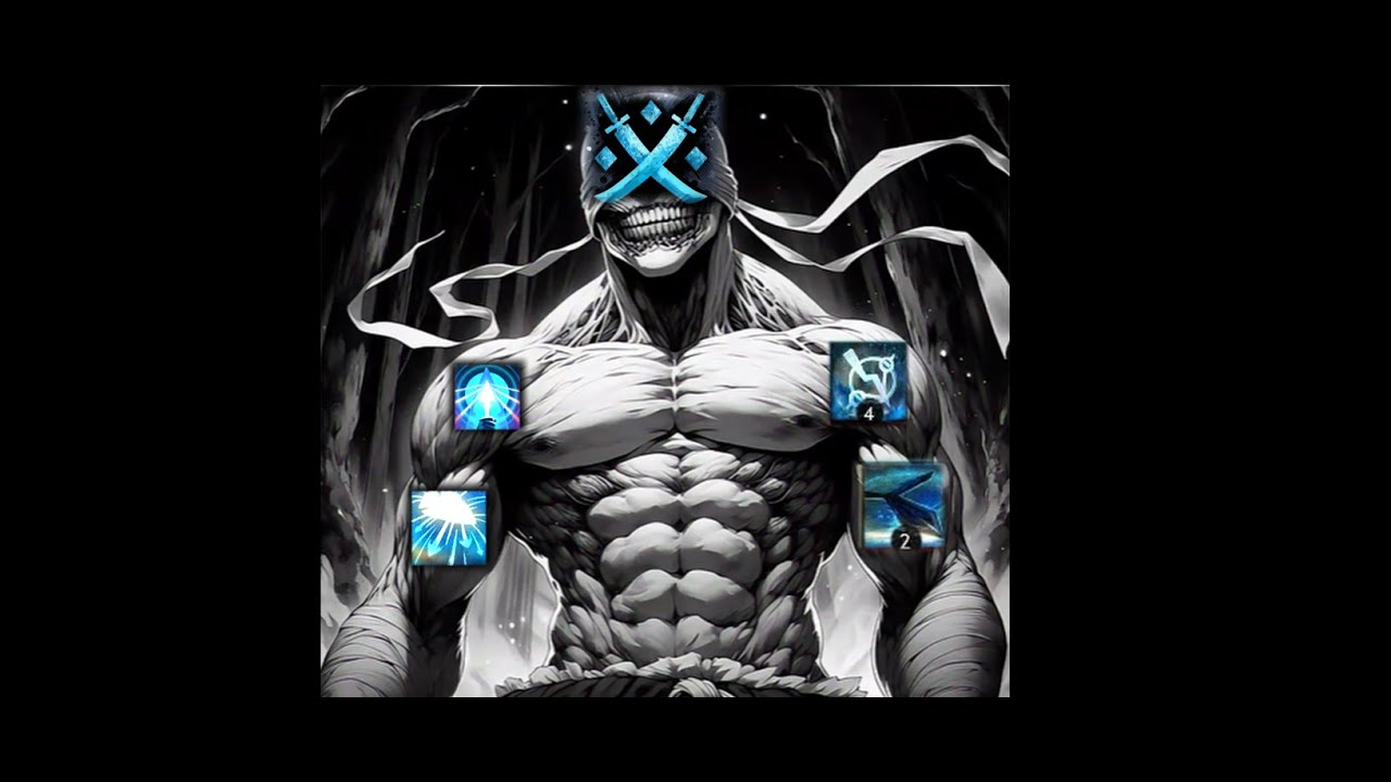GW2 | WvW | Willbender | Roaming & More | [Ego] Thunderclast