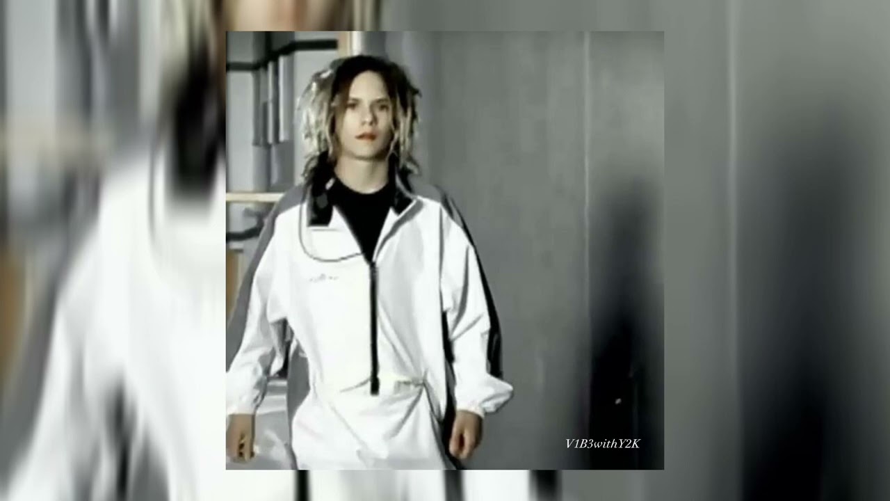 Freestyler - Bomfunk MC’s ╰☆╮ Speed Up