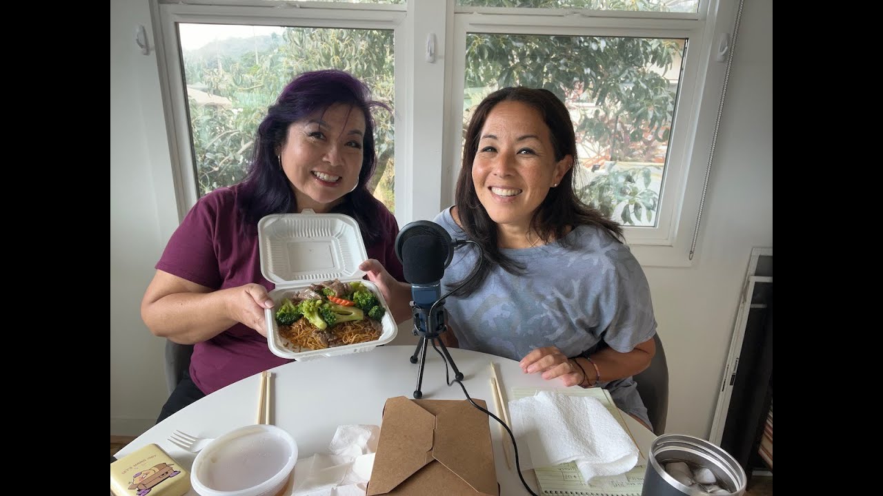 Have Aloha Will Travel EP127: Lunar New Year in Hawaiʻi