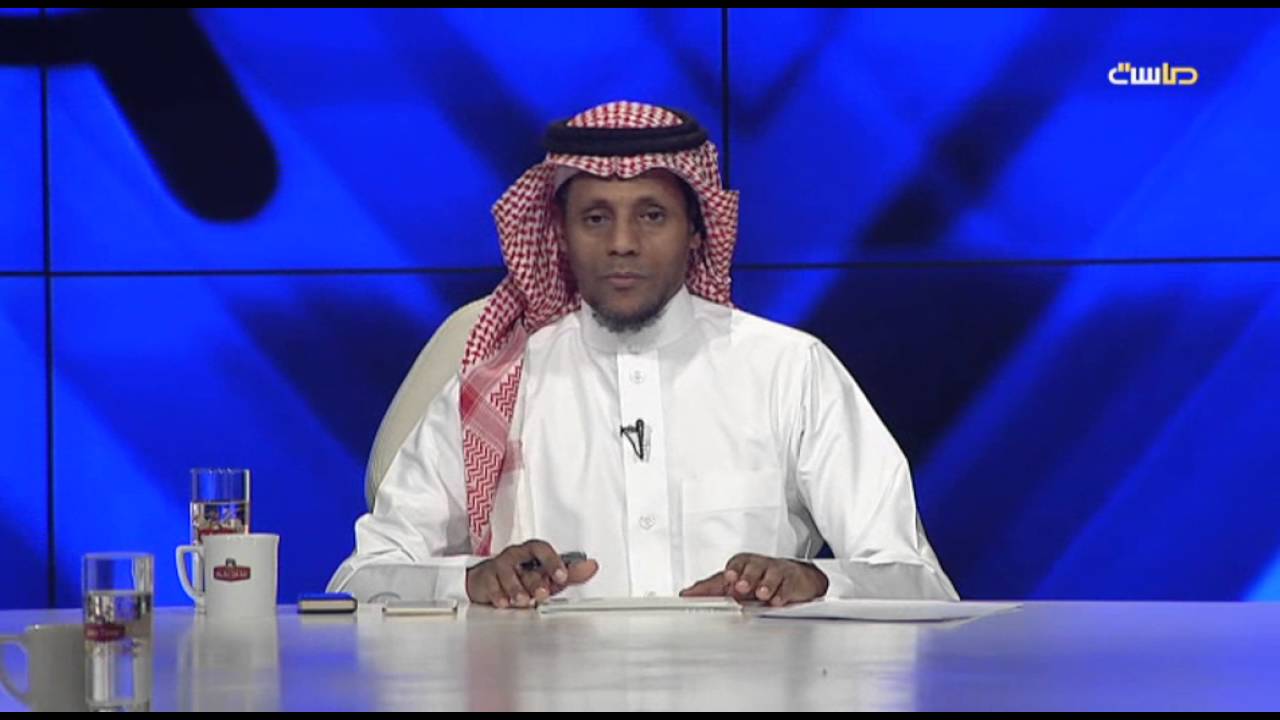 الحلقة الأولى من برنامج على الطاولة ( #السناب_على_الطاولة )