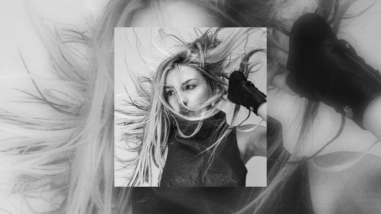 Don’t Click Play - Ava Max (sped up)