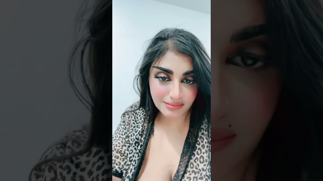 💪 بموت في الرجل القوي… والليل دايمًا عاوزه!