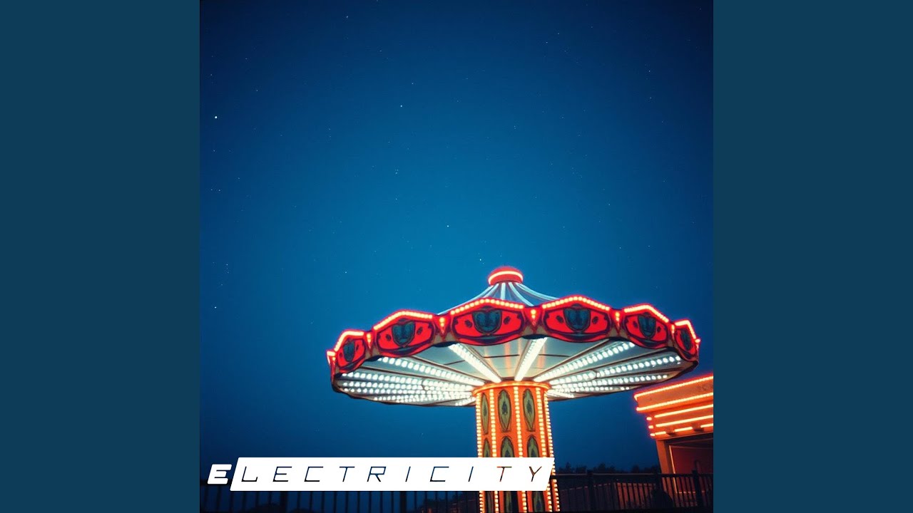 Electricity