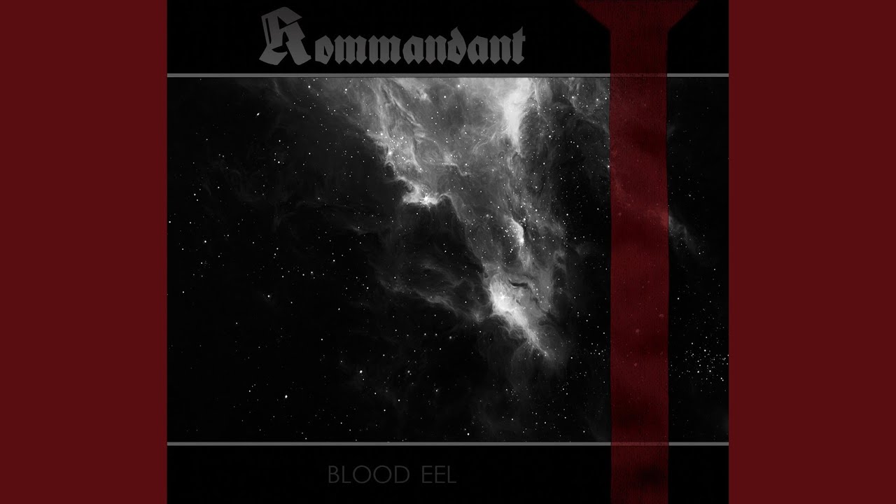 Moon... The Last Man