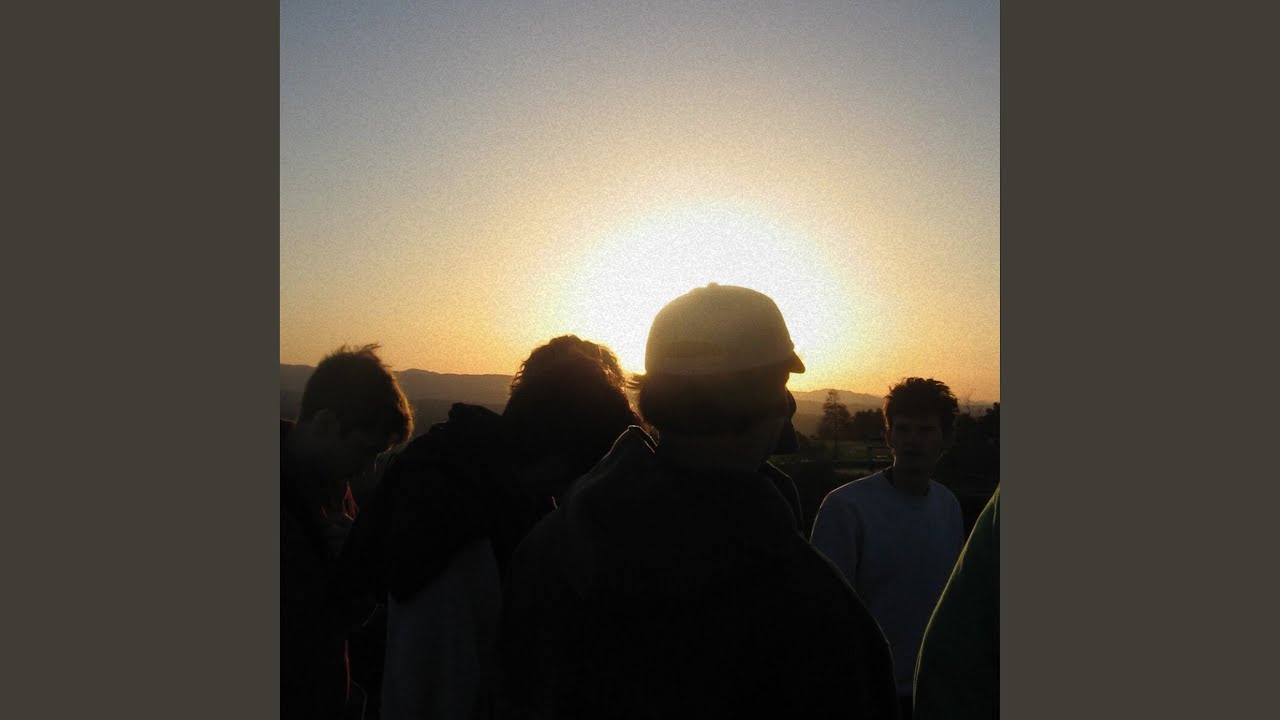 vychádza sun