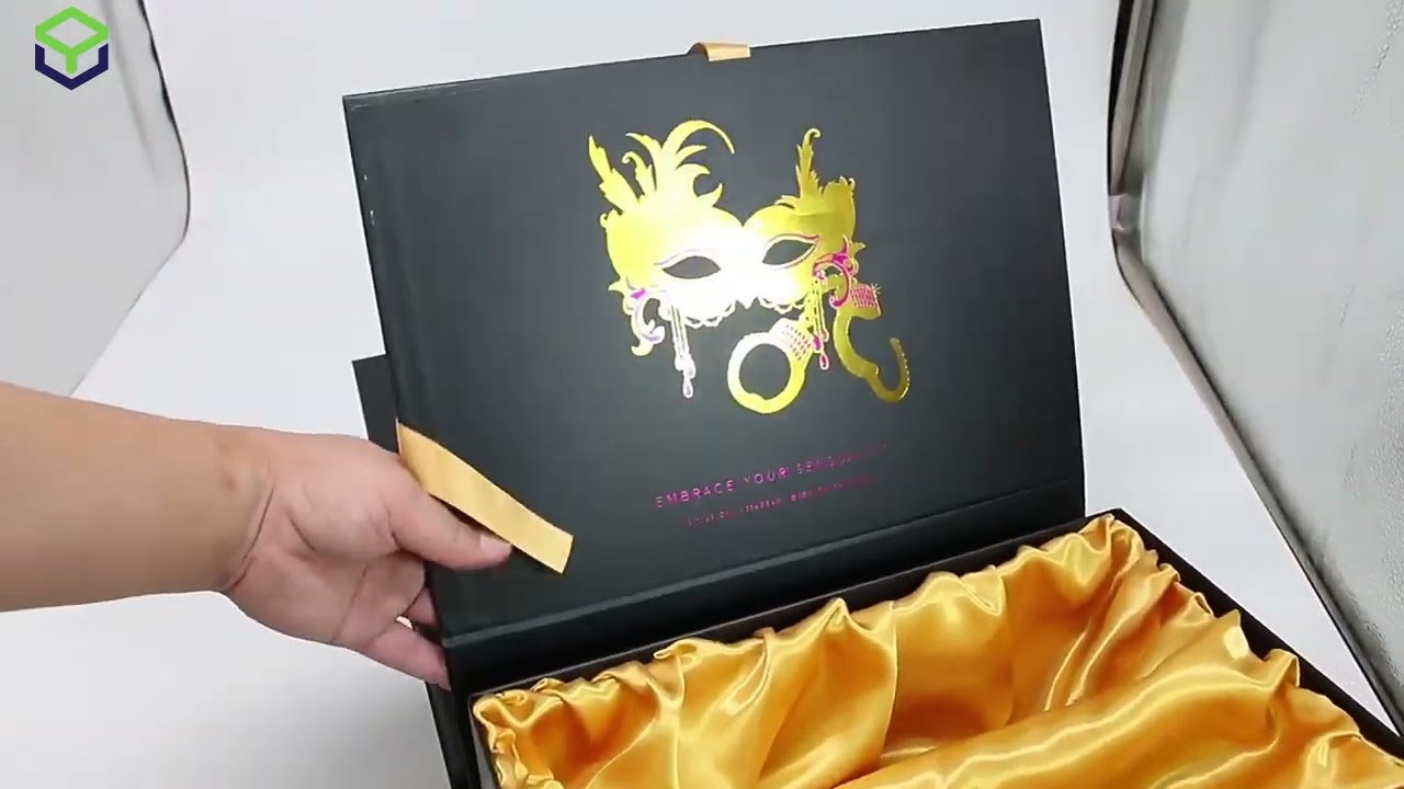Wholesale Custom Hair Extension Boxes #hairpackaging #customboxes #personalizedboxes