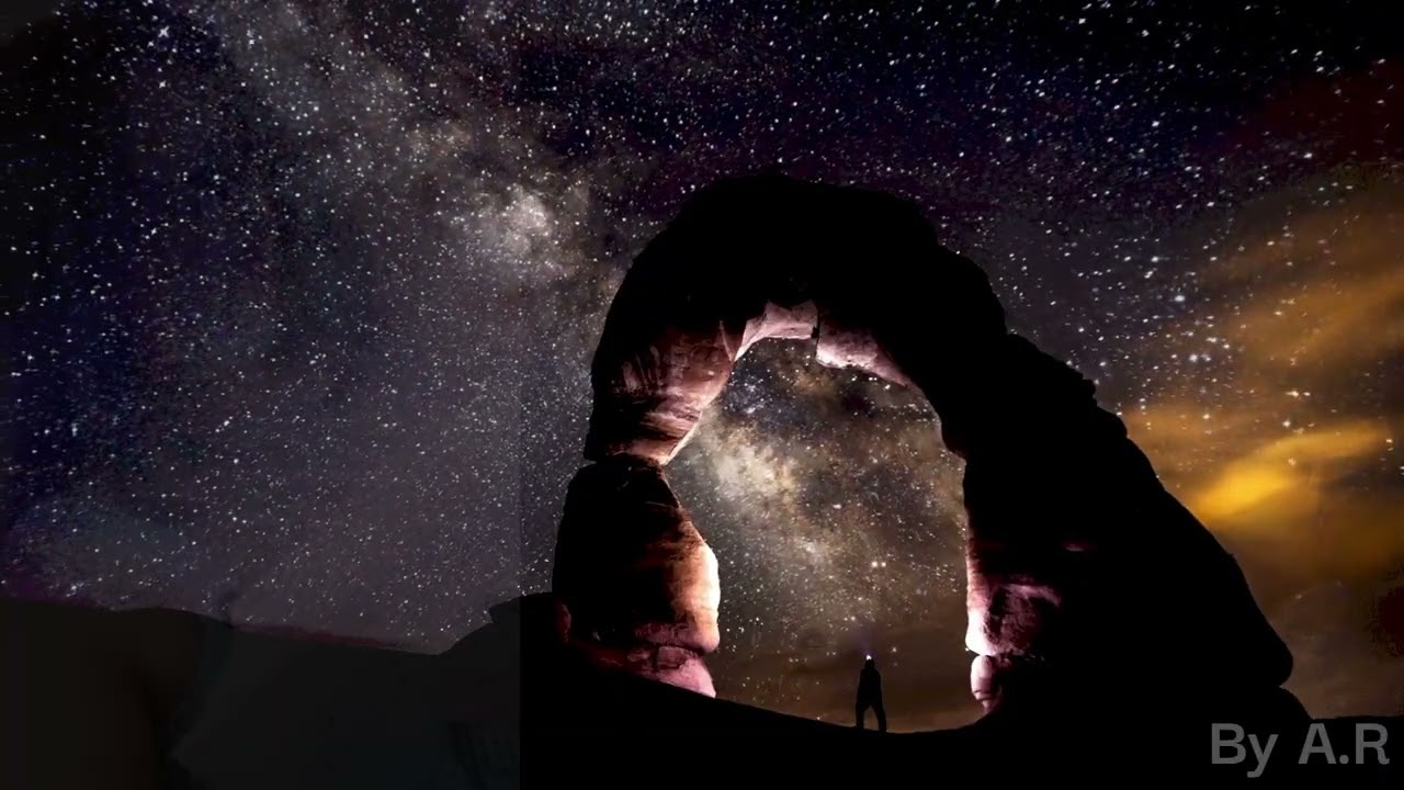 the world does'nt need your exuses it needs your action   Made with Clipchamp