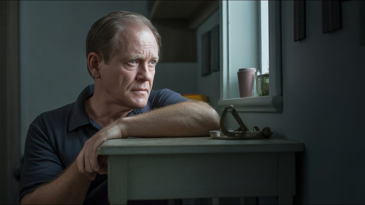 YOU'RE ADDICTED TO BEING AVERAGE