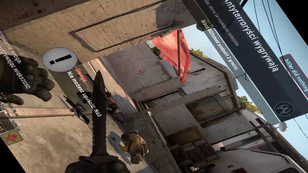 How to rank up like a boss