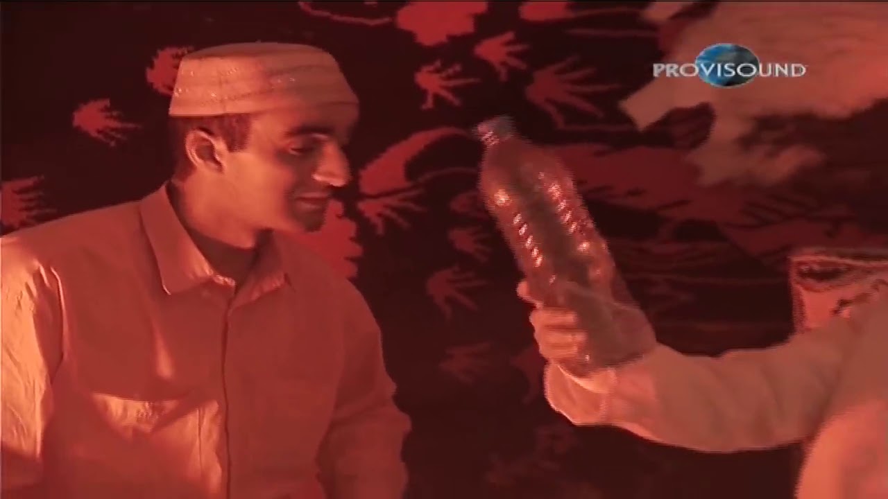 Fokaha Majok et Charki   ماجوك و شرقي   فكاهة رائعة   الفيلم المغربي الجديد النسخة الاصلية