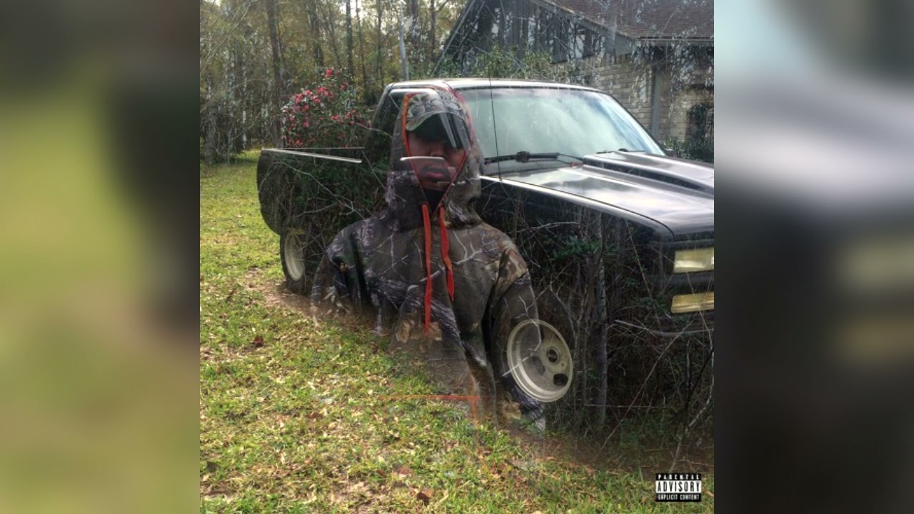 cold hart - bad luck charm