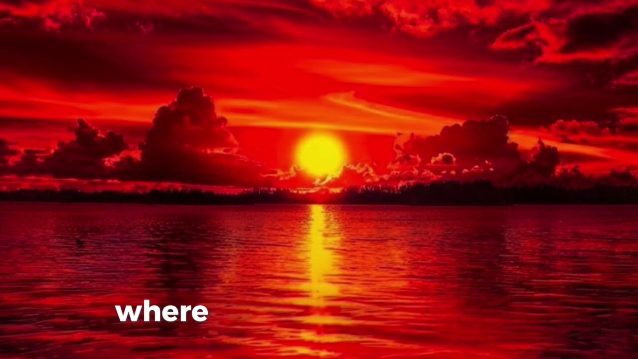 We are together for the future 