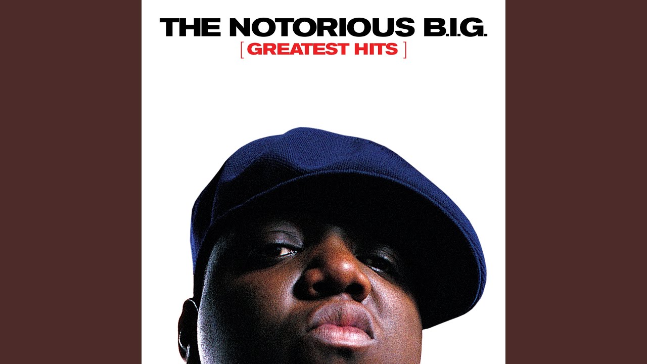 Dead Wrong (feat. Eminem) [2007 Remaster]