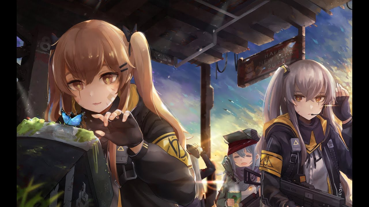 Nightcore - NEFFEX - Bros B4 Hoes🔥 [Copyright Free]