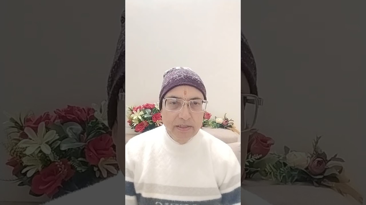  शीघ्र धनवान बनने का उपाय।