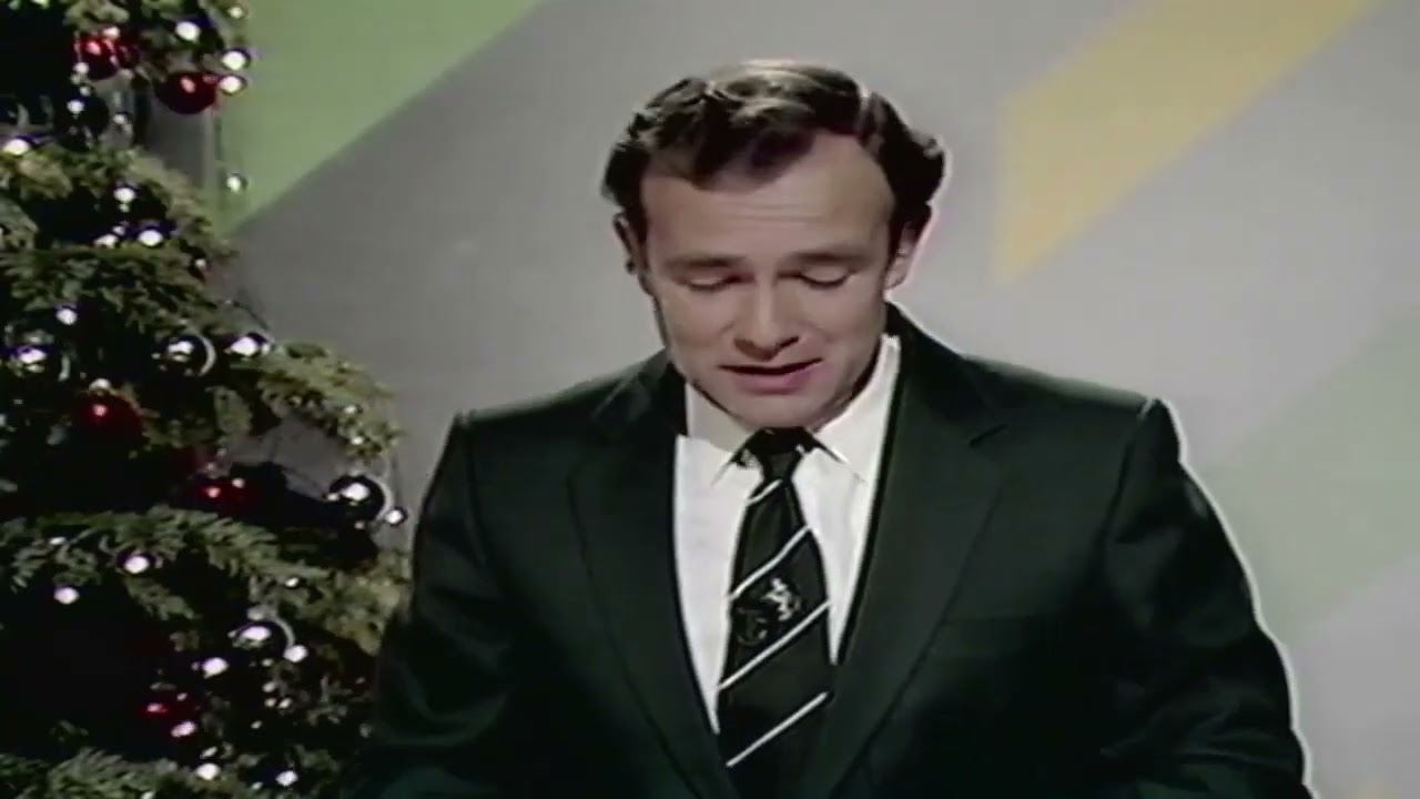 Grandstand's 'Final Score' 01-01-1988
