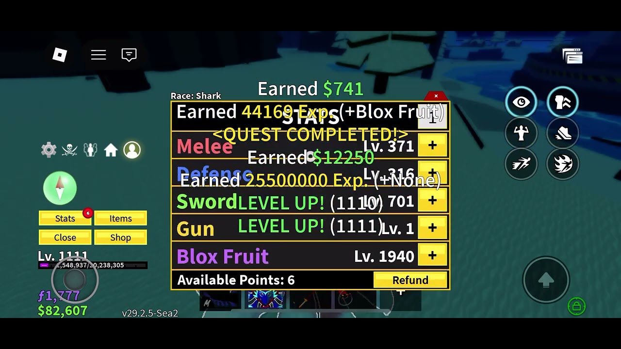 Doing raids and dungeon