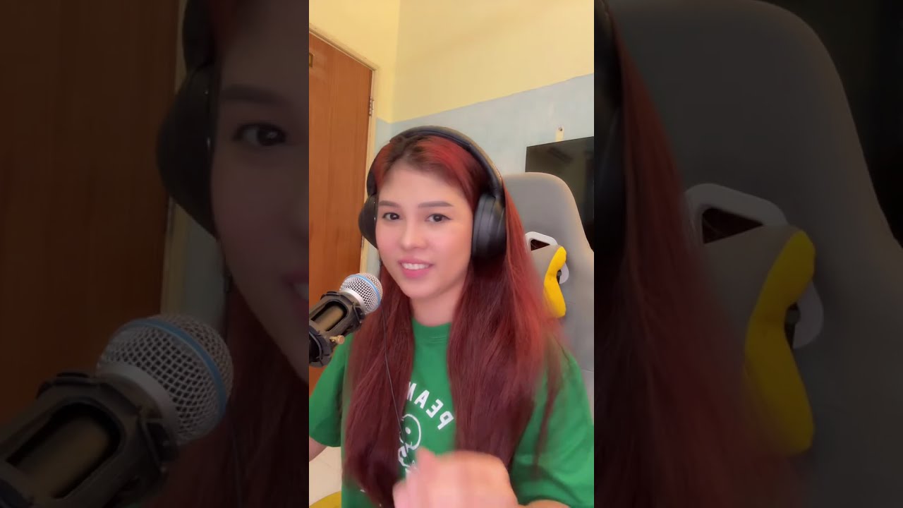 Goodvibestambayan LIVE
