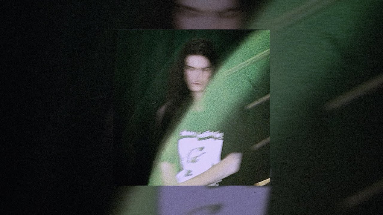 [SOLD] Bones type beat 
