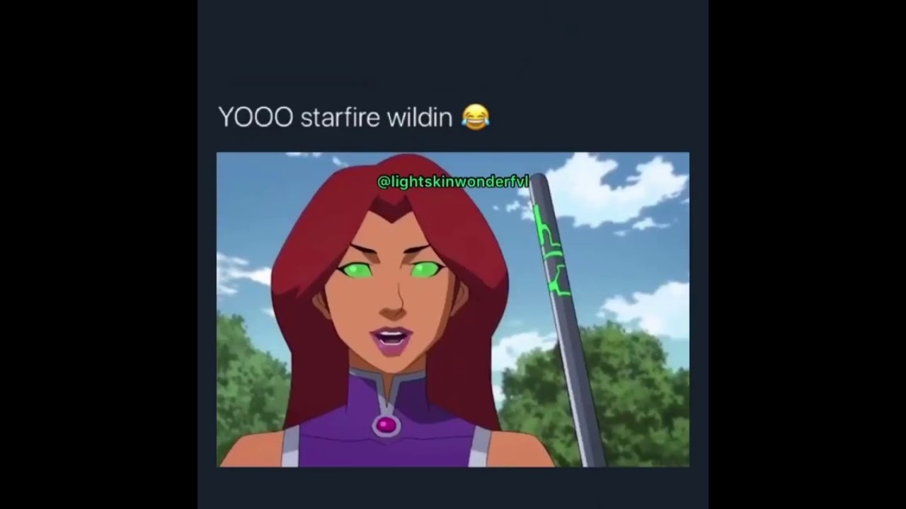 rap memes that I went in a journey to find
