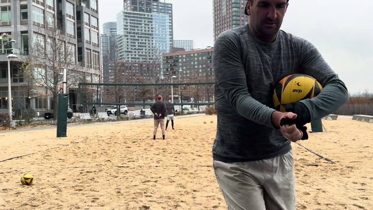 11.9.2026 LIC (Game 2)