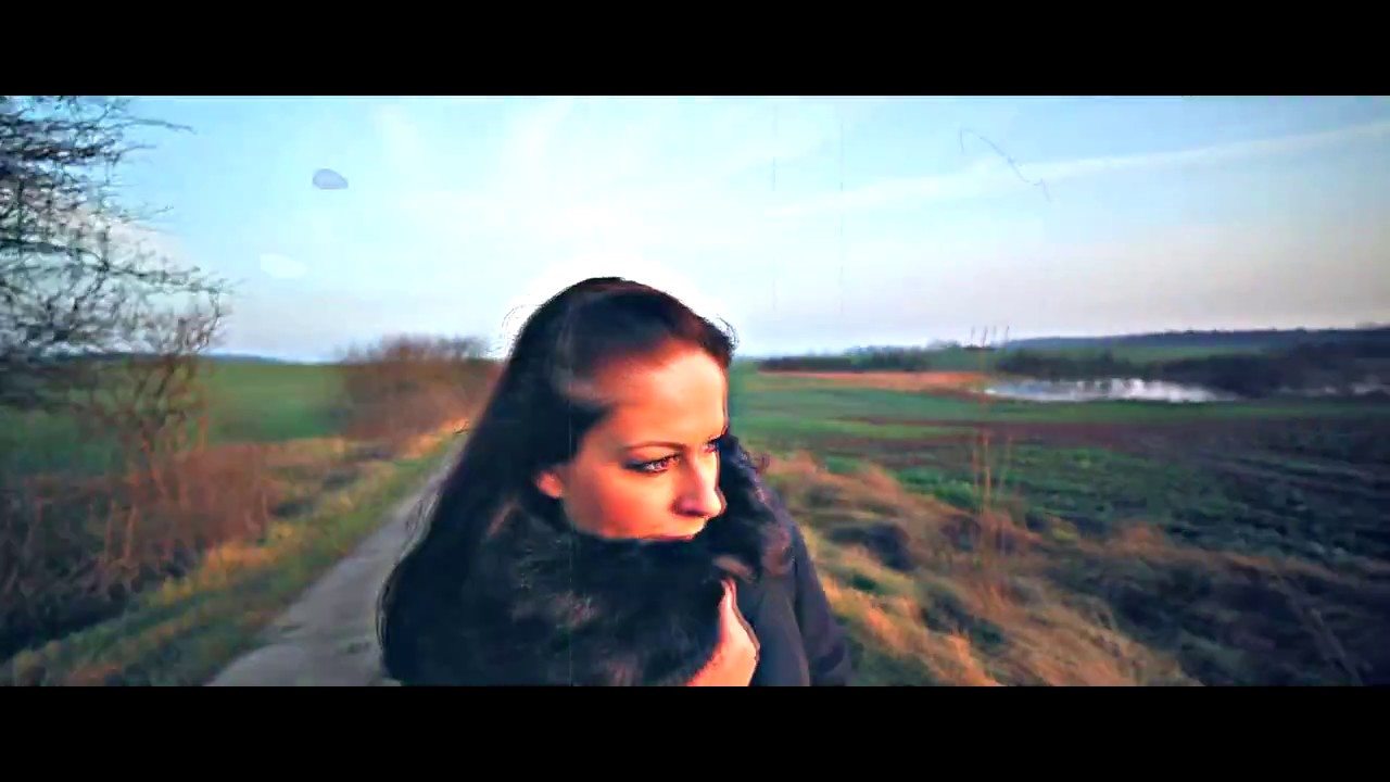 Maja Konarska & Rogol - Początek i Koniec (Official Audio)