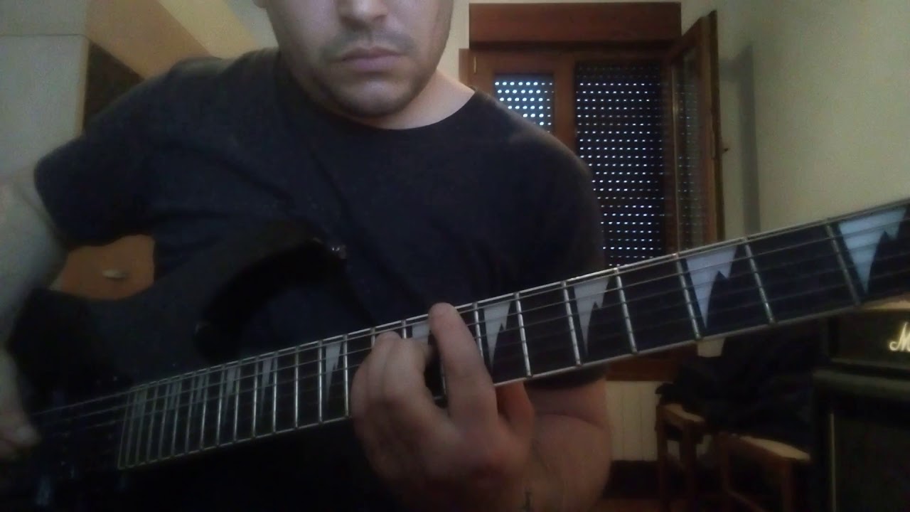 La polla records Salve