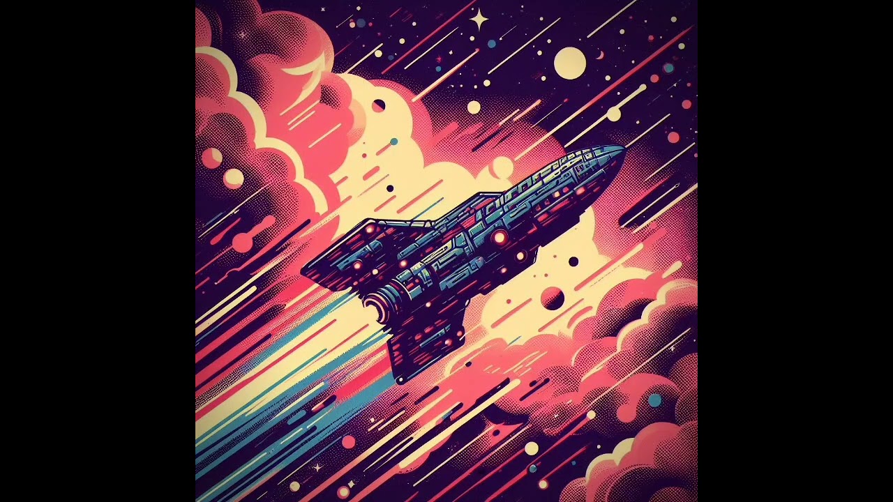 Hypermagnetic