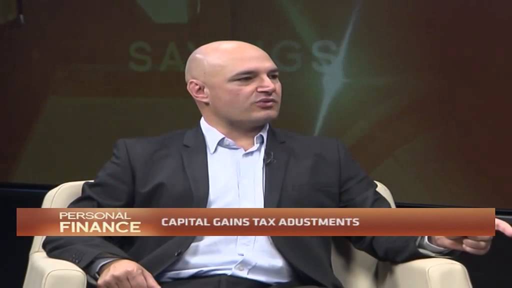 How does the fuel levy hike and tax increase affect your pocket?