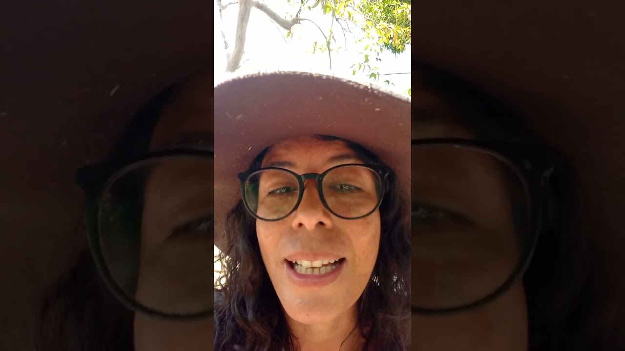 Dica de plantio e tipos de solo.