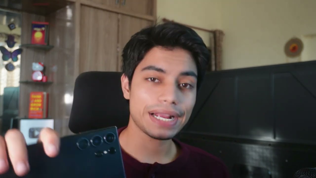 How To Make Money On Youtube? - Camera skills Guide