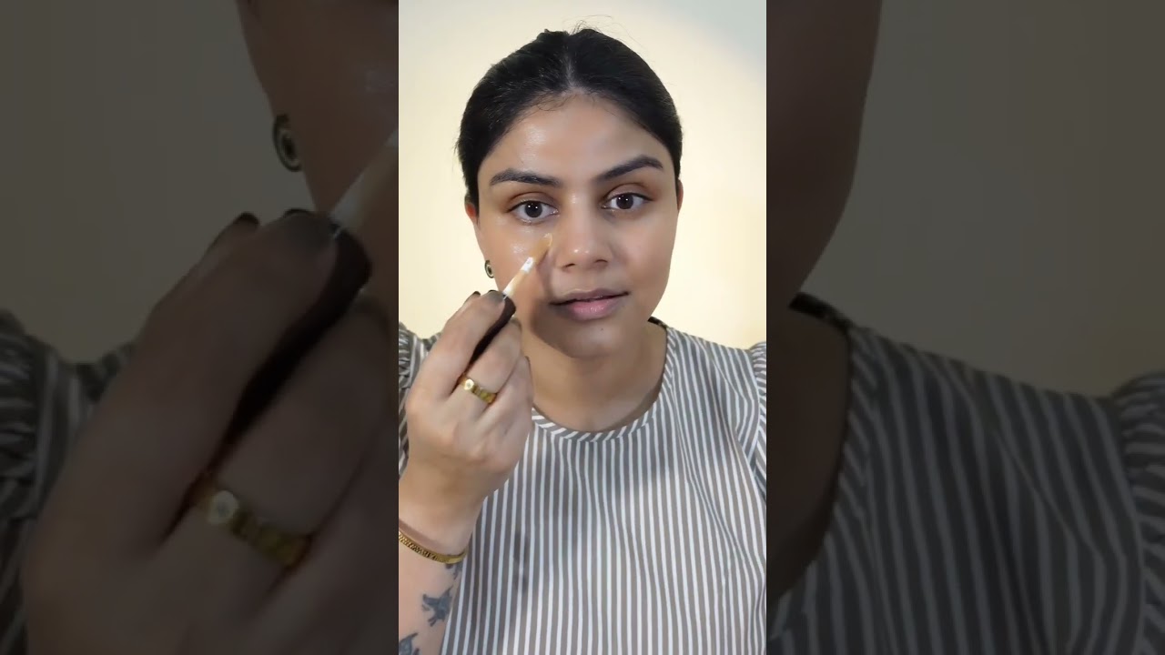 GRWM for Deven's Ptm | 