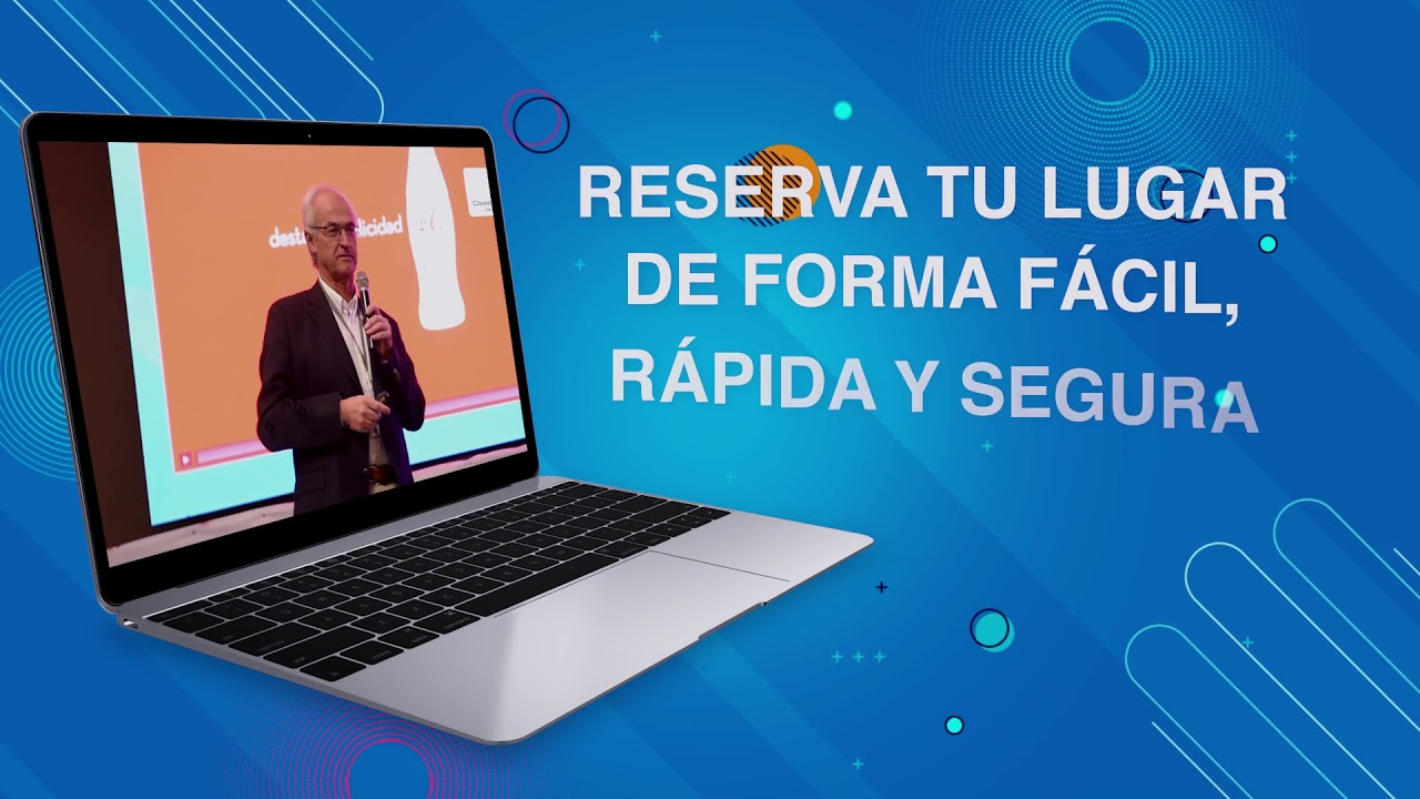 S&eacute; parte del 31. &deg; Encuentro Empresarial del Norte | C&aacute;mara de Comercio de La Libertad