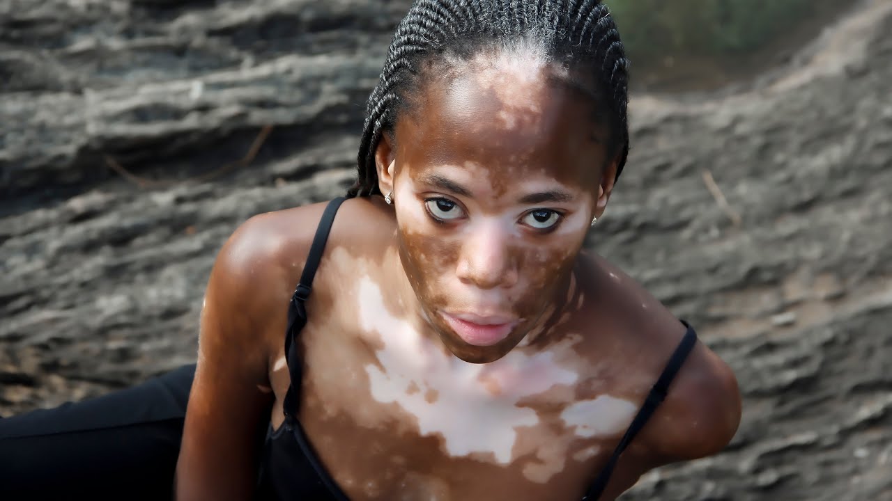 Understanding ViTiLiGO through the lens of ART and CULTURE; DOCUMENTARY FILM 2023