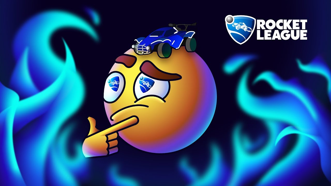 How Toxic Are Rocket League Players, Really?