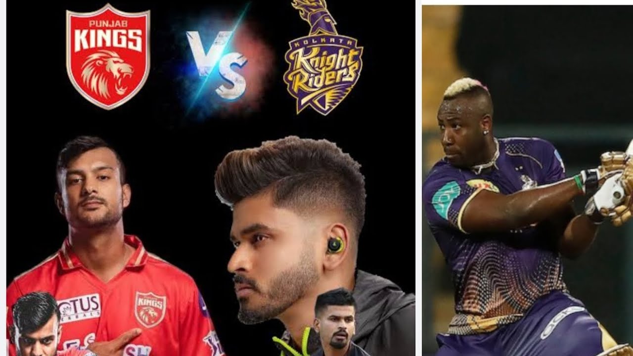 IPL 2023 PHYSICAL TICKETS REDEMPTION MINI VLOG...                who will win the battle in Mohali??