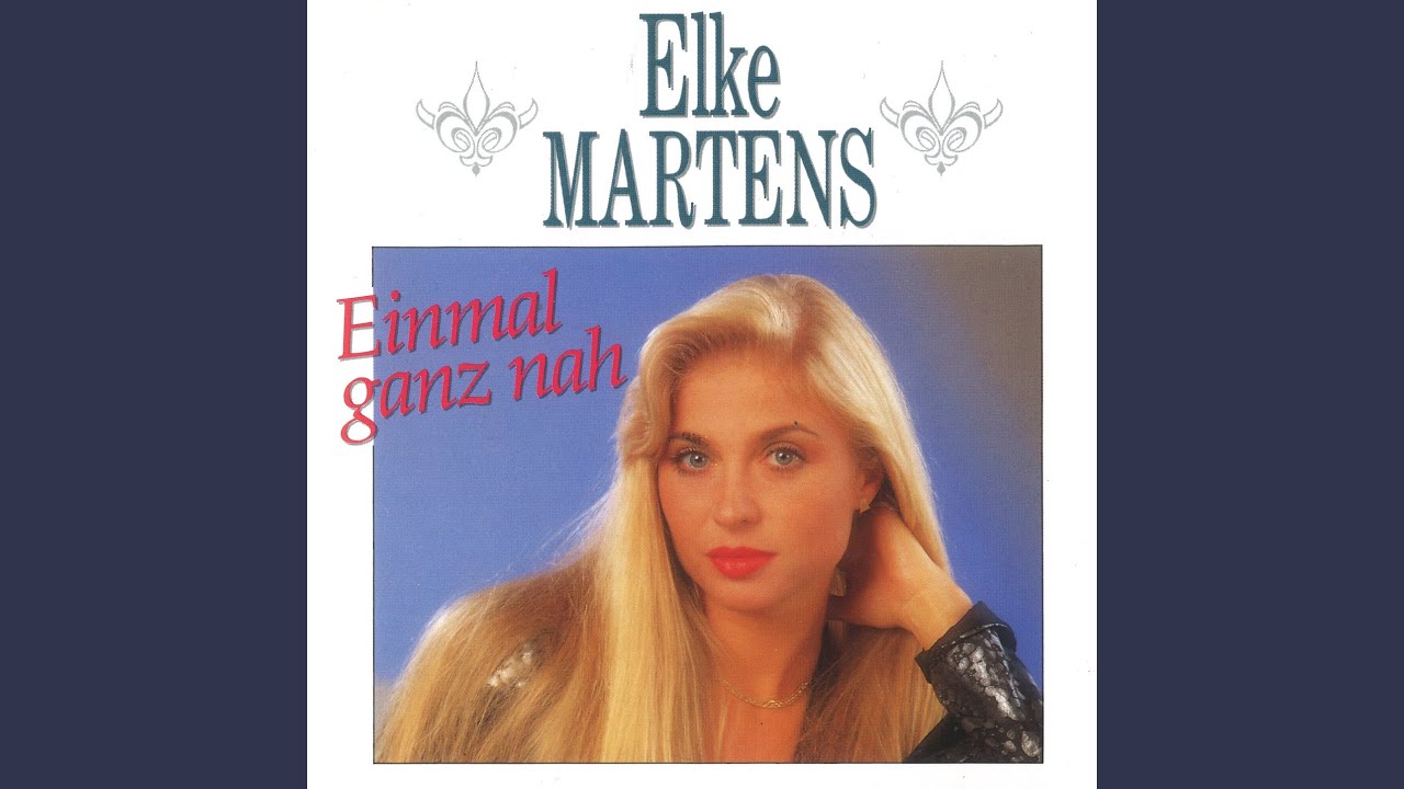 Heimlich von dir geträumt