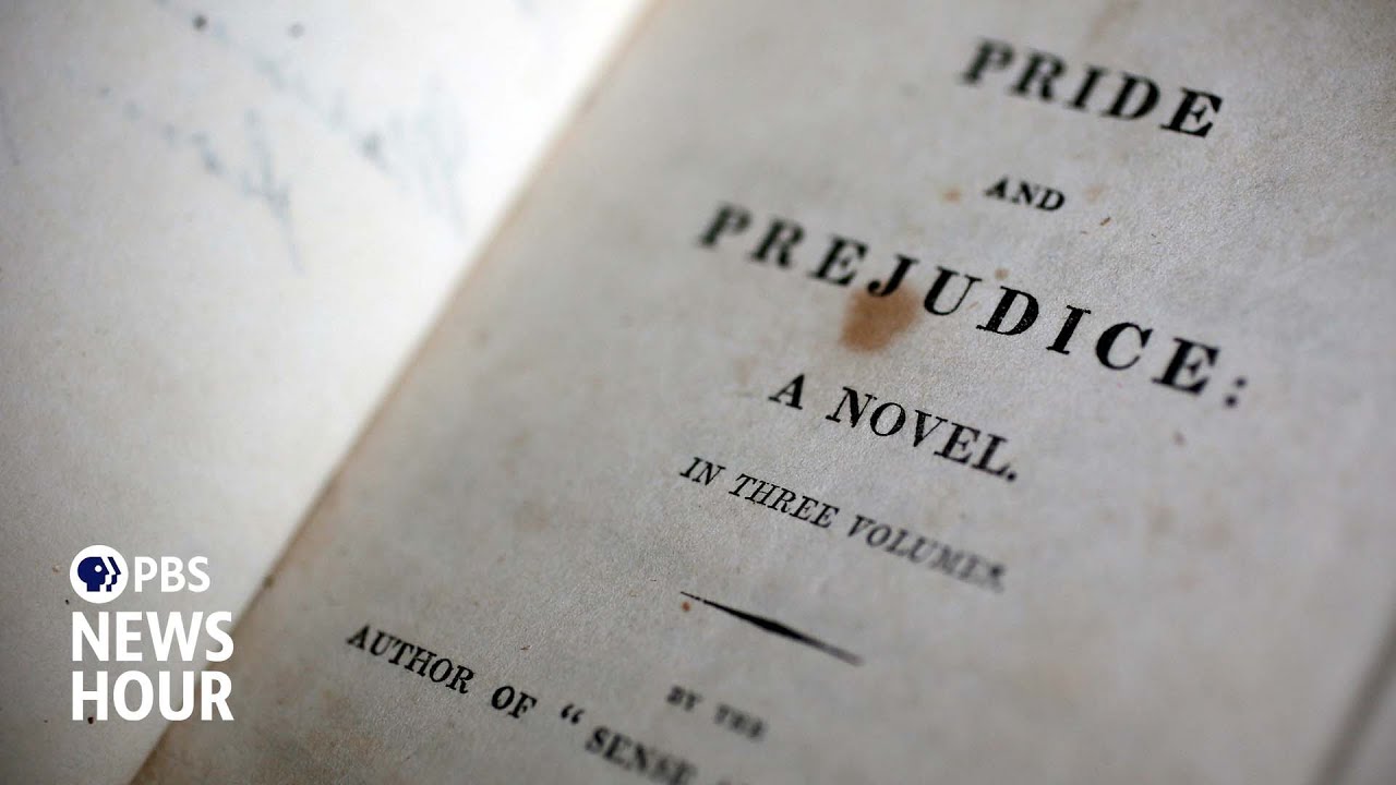 Jane Austen fans honor British novelist’s legacy 250 years after her birth