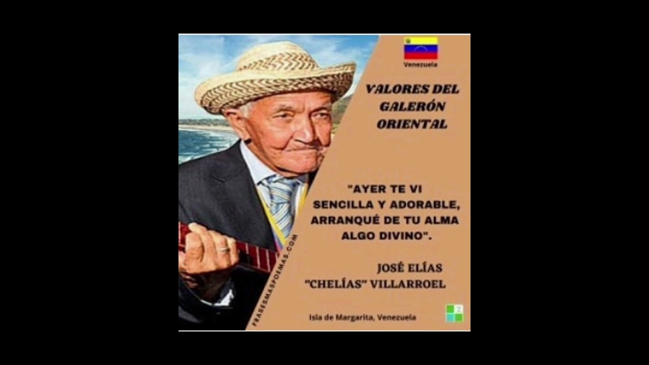 PUNTO Y SILENCIO.