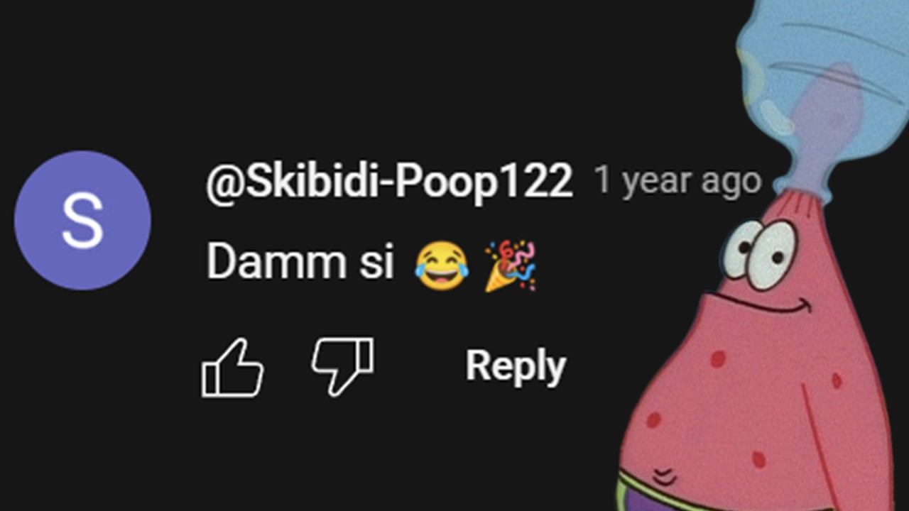 The DUMBEST Youtube Shorts Comments 🥀 (So Far...)