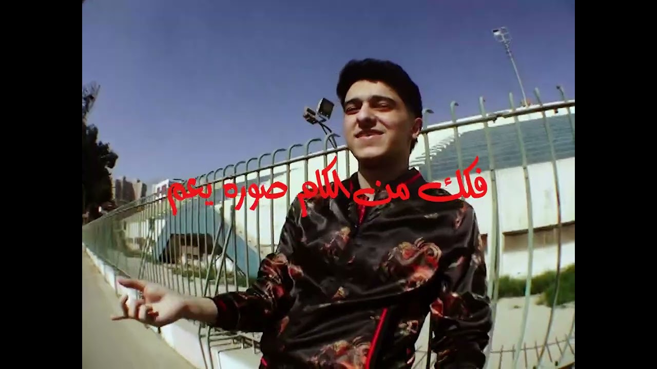 #اكسبلور 