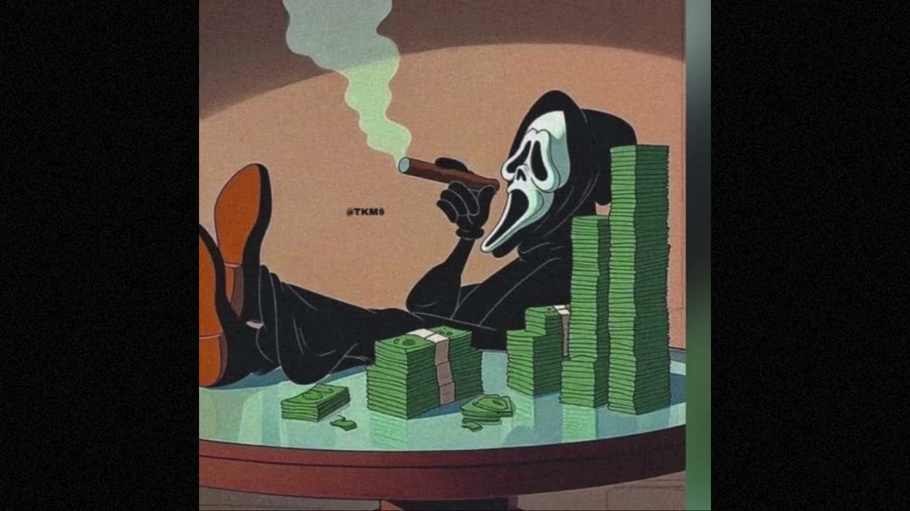 (FREE) Westside Gunn Type Beat - 
