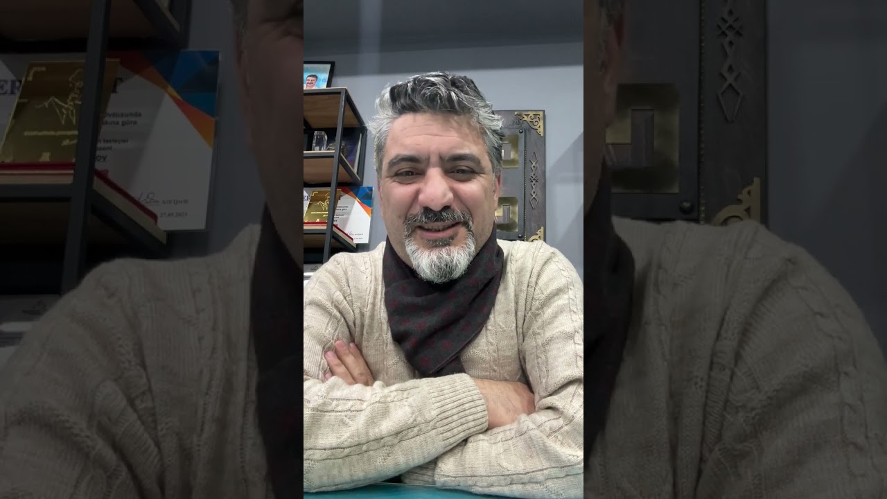 İşə qəbul və ya m&uuml;sahibə necə olmalıdır?