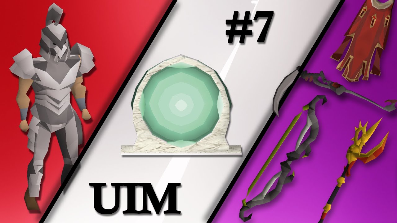 UIM s1e07