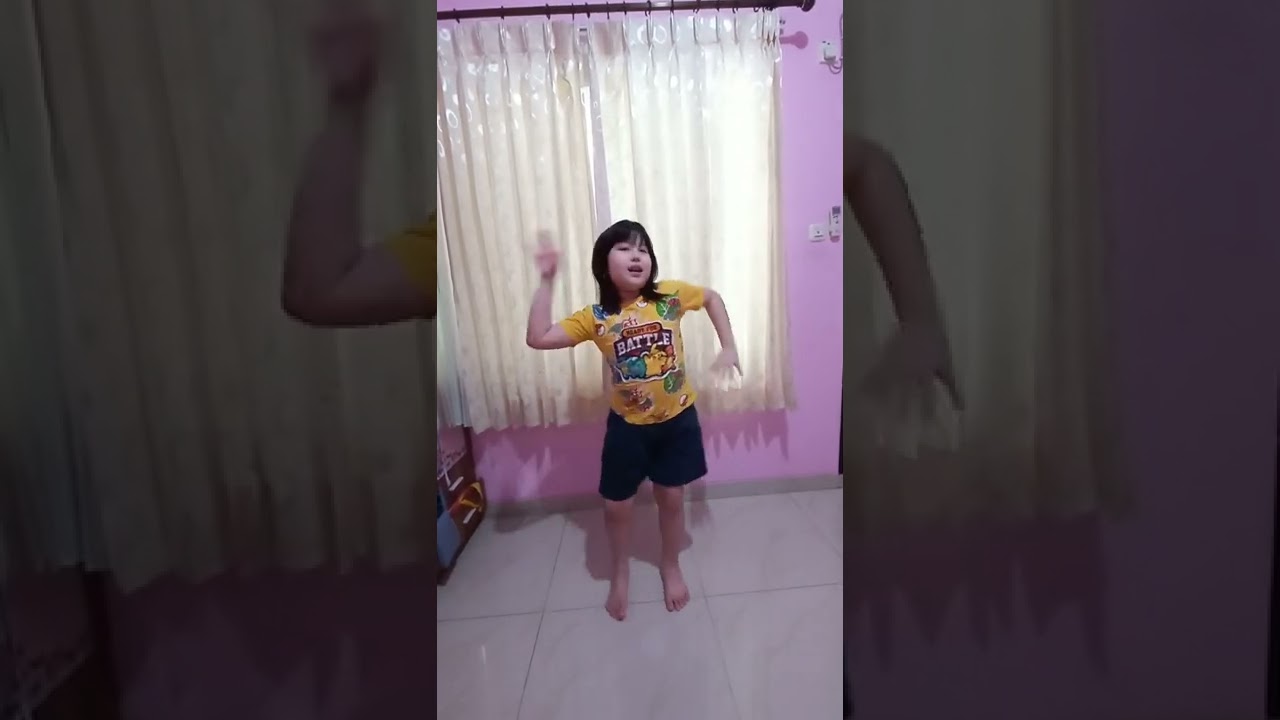 Shu xing xing