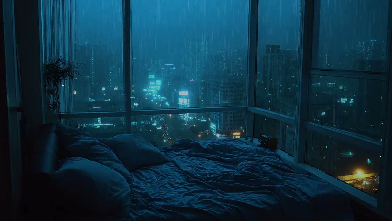 the house is quiet, stay still.