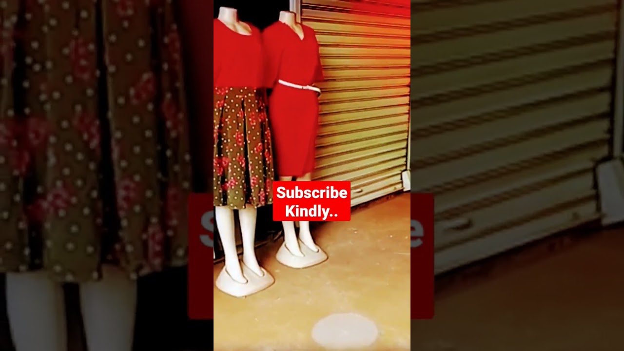 # African comedy # trending # africa # Kenya......