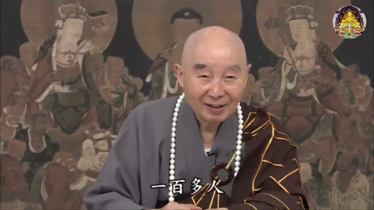 TẤT CẢ ĐỀU DO CHÚNG TA SAI LẦM KHI DỤNG TÂM CÒN TRÁCH PHẬT, BỒ TÁT KHÔNG LINH, VÌ THẾ PHẦN LỚN,,,🪷🪷🪷